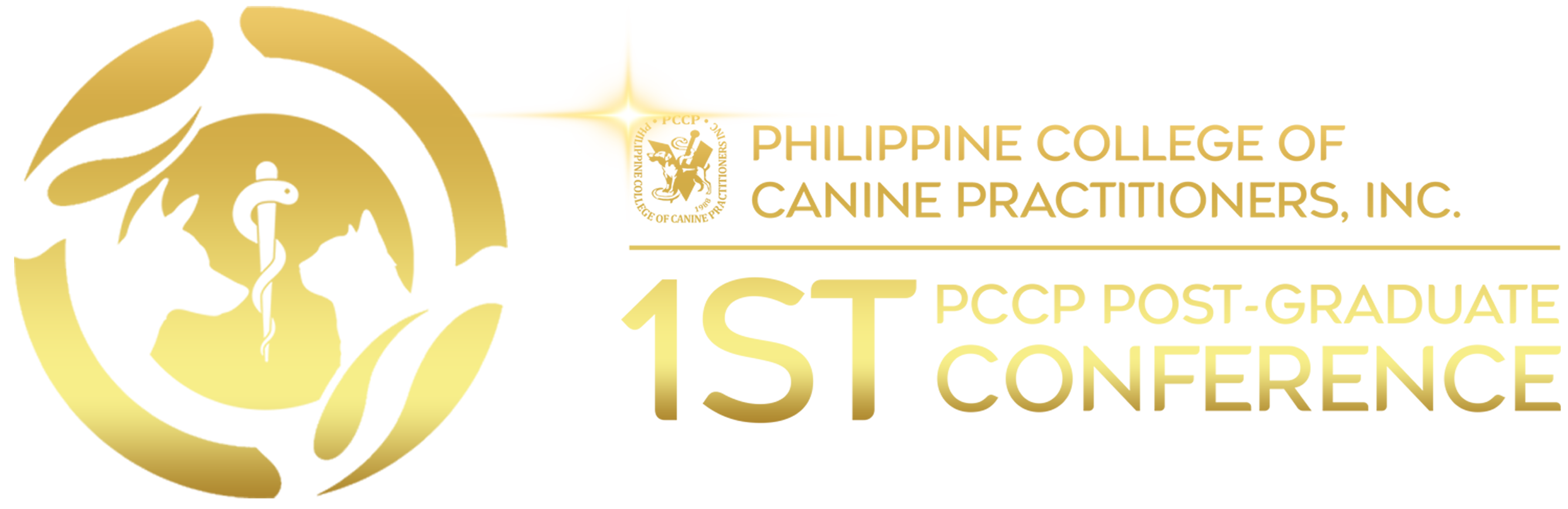 PCCP LOGO